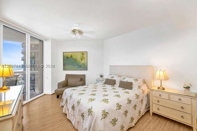 18671 Collins Ave 1001, Sunny Isles Beach, FL 33160