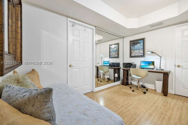 18671 Collins Ave 1001, Sunny Isles Beach, FL 33160