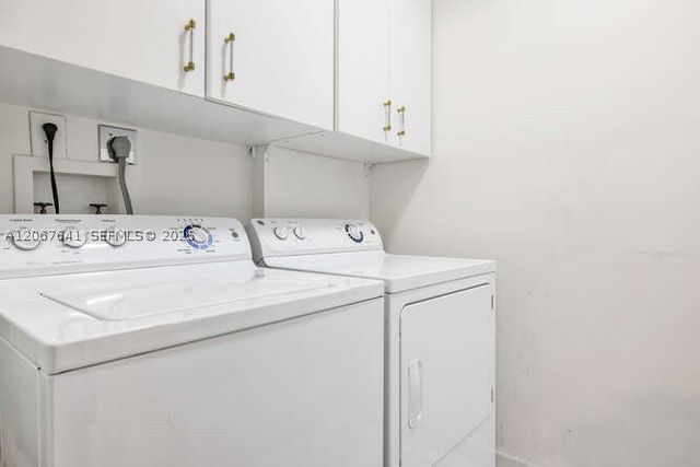 18671 Collins Ave 1001, Sunny Isles Beach, FL 33160