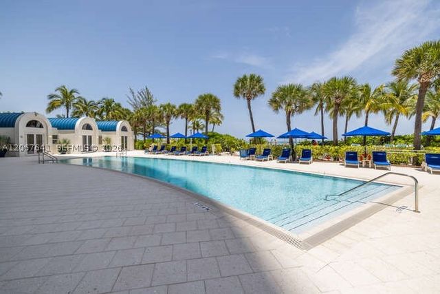 18671 Collins Ave 1001, Sunny Isles Beach, FL 33160