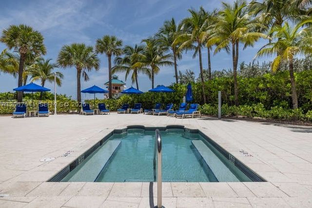 18671 Collins Ave 1001, Sunny Isles Beach, FL 33160