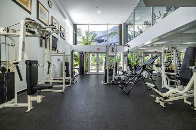 18671 Collins Ave 1001, Sunny Isles Beach, FL 33160