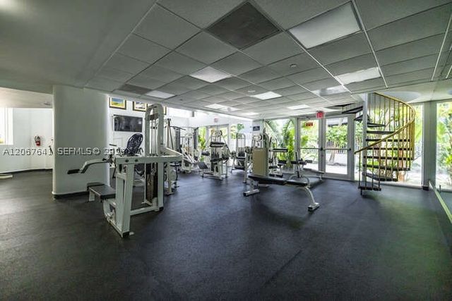 18671 Collins Ave 1001, Sunny Isles Beach, FL 33160