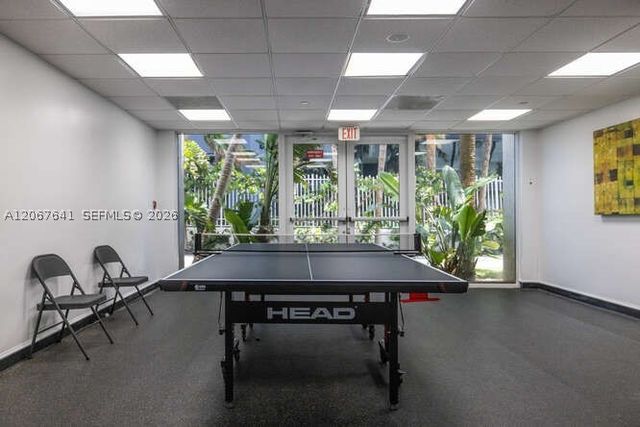 18671 Collins Ave 1001, Sunny Isles Beach, FL 33160