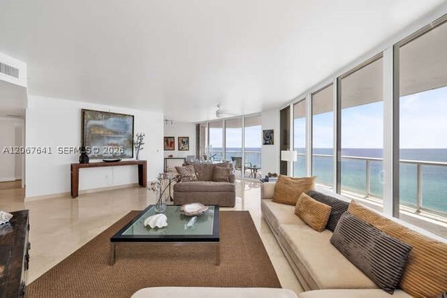 18671 Collins Ave 1001, Sunny Isles Beach, FL 33160