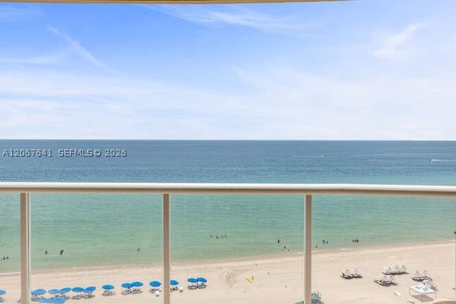 18671 Collins Ave 1001, Sunny Isles Beach, FL 33160
