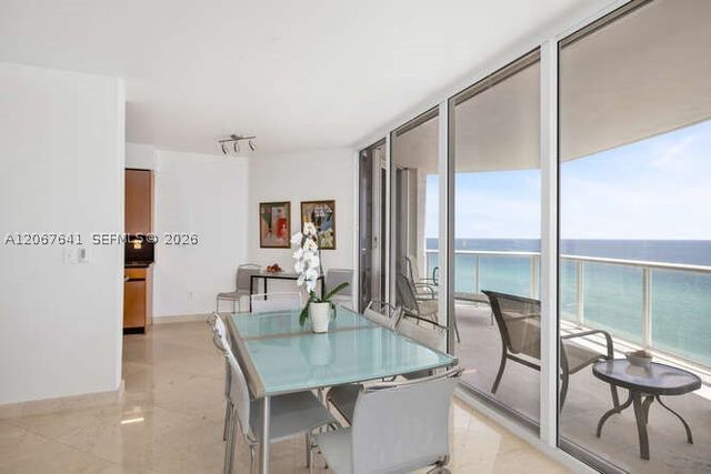 18671 Collins Ave 1001, Sunny Isles Beach, FL 33160