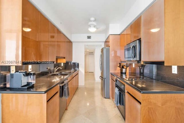 18671 Collins Ave 1001, Sunny Isles Beach, FL 33160