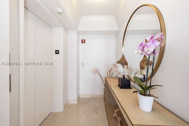 18671 Collins Ave 1001, Sunny Isles Beach, FL 33160