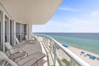 18671 Collins Ave 1001, Sunny Isles Beach, FL 33160