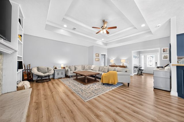 57 Meadowlark Drive, Smiths Station, AL 36877