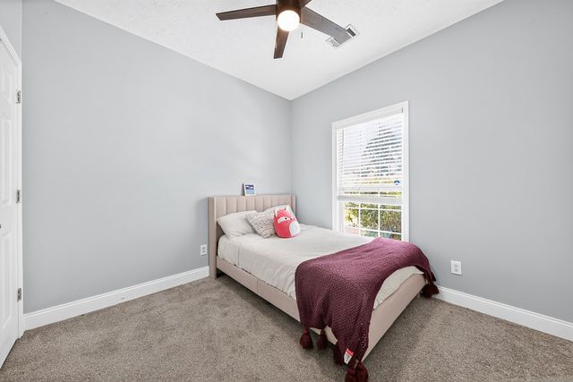 57 Meadowlark Drive, Smiths Station, AL 36877