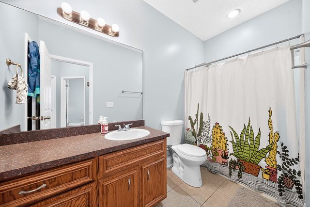 57 Meadowlark Drive, Smiths Station, AL 36877