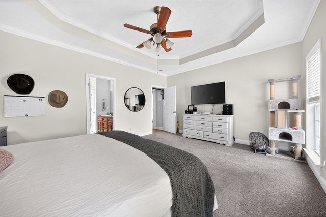 57 Meadowlark Drive, Smiths Station, AL 36877