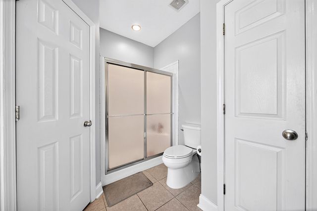 57 Meadowlark Drive, Smiths Station, AL 36877