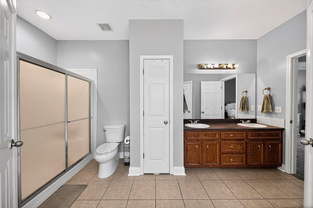 57 Meadowlark Drive, Smiths Station, AL 36877