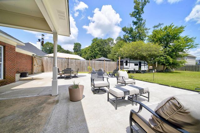 57 Meadowlark Drive, Smiths Station, AL 36877