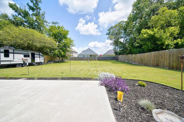 57 Meadowlark Drive, Smiths Station, AL 36877