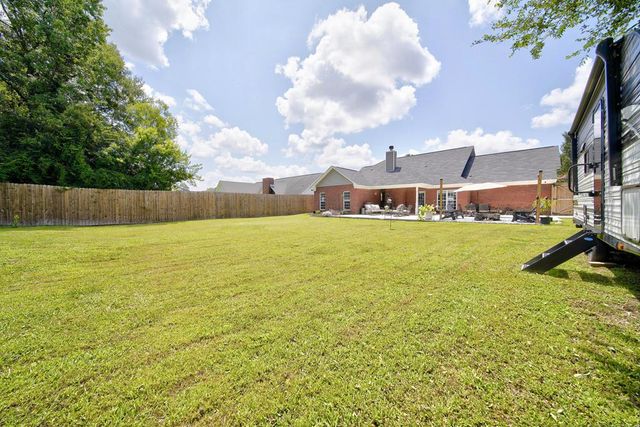 57 Meadowlark Drive, Smiths Station, AL 36877