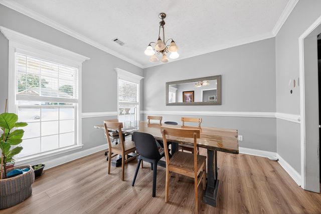 57 Meadowlark Drive, Smiths Station, AL 36877
