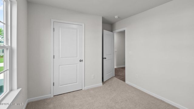 3914 Falcon Court NW, Wilson, NC 27896