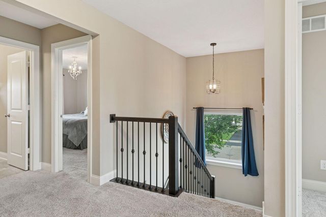 1437 Copper Hills Drive, Carver, MN 55315