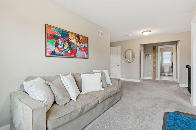 1437 Copper Hills Drive, Carver, MN 55315