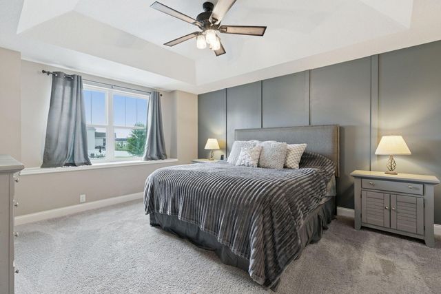 1437 Copper Hills Drive, Carver, MN 55315