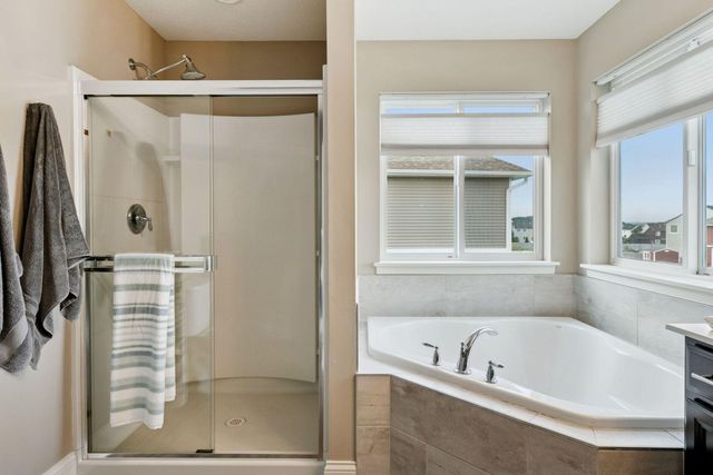 1437 Copper Hills Drive, Carver, MN 55315