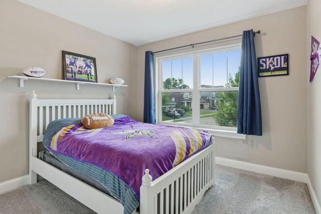 1437 Copper Hills Drive, Carver, MN 55315