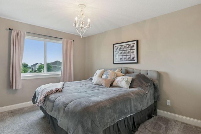 1437 Copper Hills Drive, Carver, MN 55315