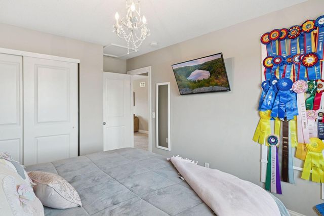 1437 Copper Hills Drive, Carver, MN 55315