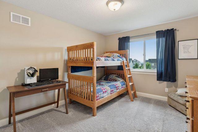 1437 Copper Hills Drive, Carver, MN 55315