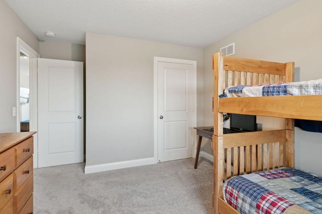 1437 Copper Hills Drive, Carver, MN 55315