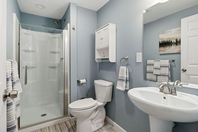 1437 Copper Hills Drive, Carver, MN 55315