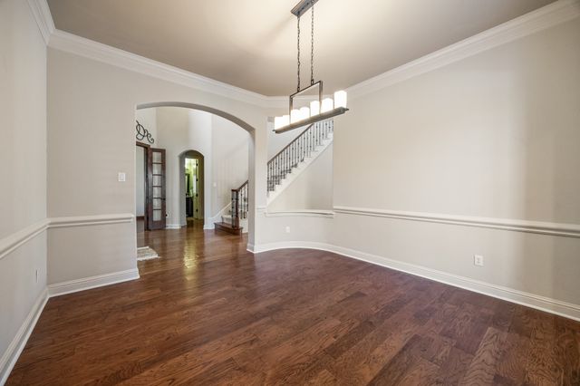1007 Native Trail, Heath, TX 75032