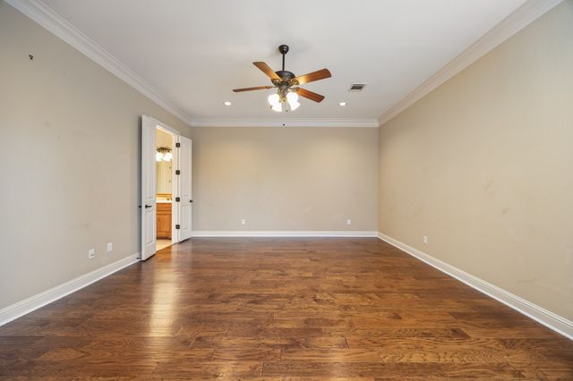1007 Native Trail, Heath, TX 75032