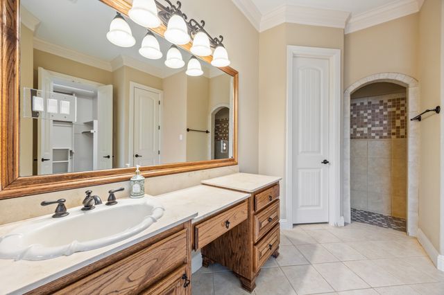 1007 Native Trail, Heath, TX 75032