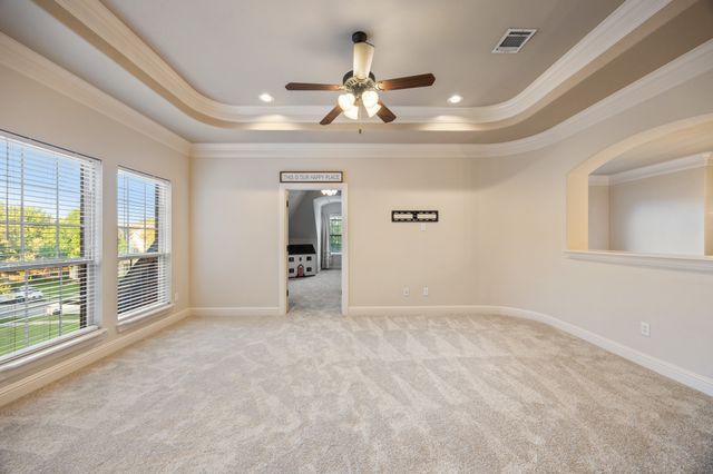 1007 Native Trail, Heath, TX 75032