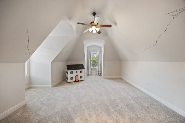 1007 Native Trail, Heath, TX 75032