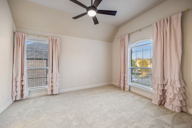 1007 Native Trail, Heath, TX 75032