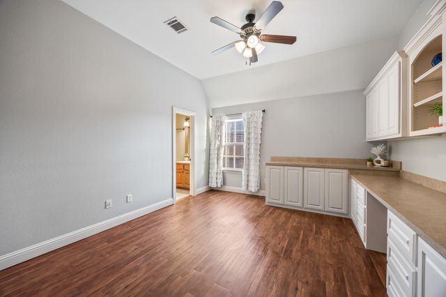 1007 Native Trail, Heath, TX 75032