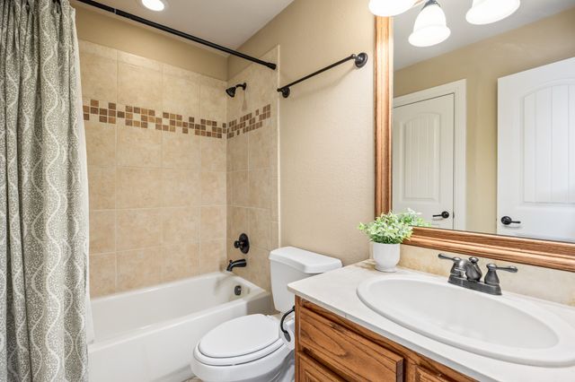 1007 Native Trail, Heath, TX 75032