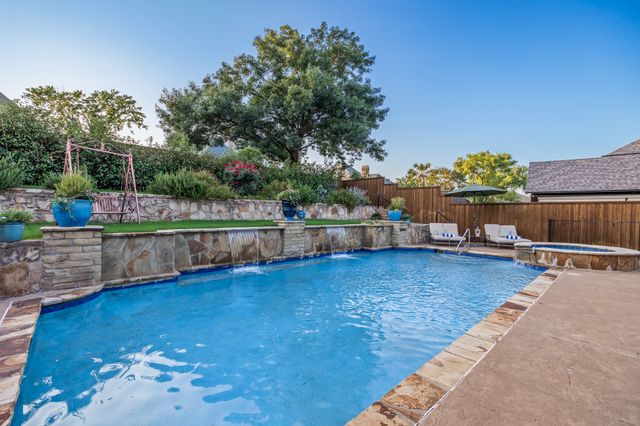 1007 Native Trail, Heath, TX 75032