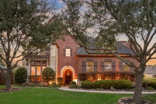 1007 Native Trail, Heath, TX 75032