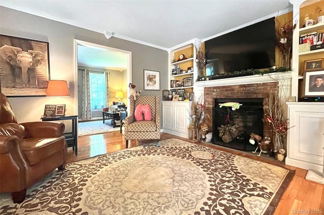1168 Craigville Road, Chester, NY 10918