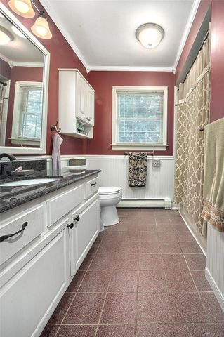 1168 Craigville Road, Chester, NY 10918