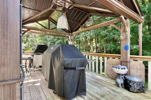1168 Craigville Road, Chester, NY 10918