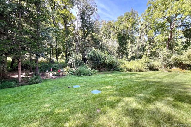 1168 Craigville Road, Chester, NY 10918