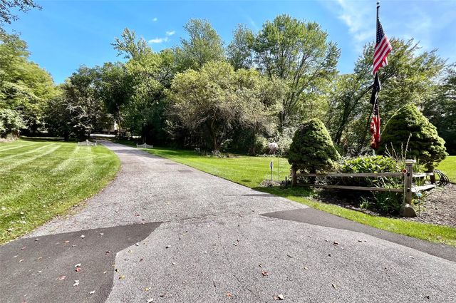 1168 Craigville Road, Chester, NY 10918